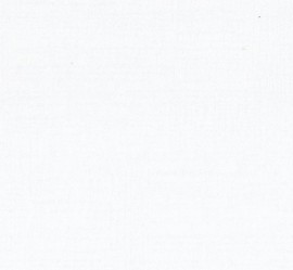 Borobudur karton 01 wit - Klik op de afbeelding om het venster te sluiten